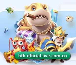 华体会的故事 - 体育资讯内容服务 - hth
